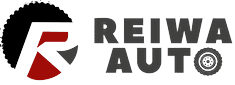 Reiwa Autos